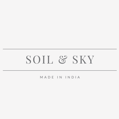 Soil & Sky